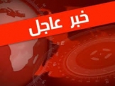 المغار: مصرع الشرطي الشاب هلال بدر 39 عاما رميا بالرصاص